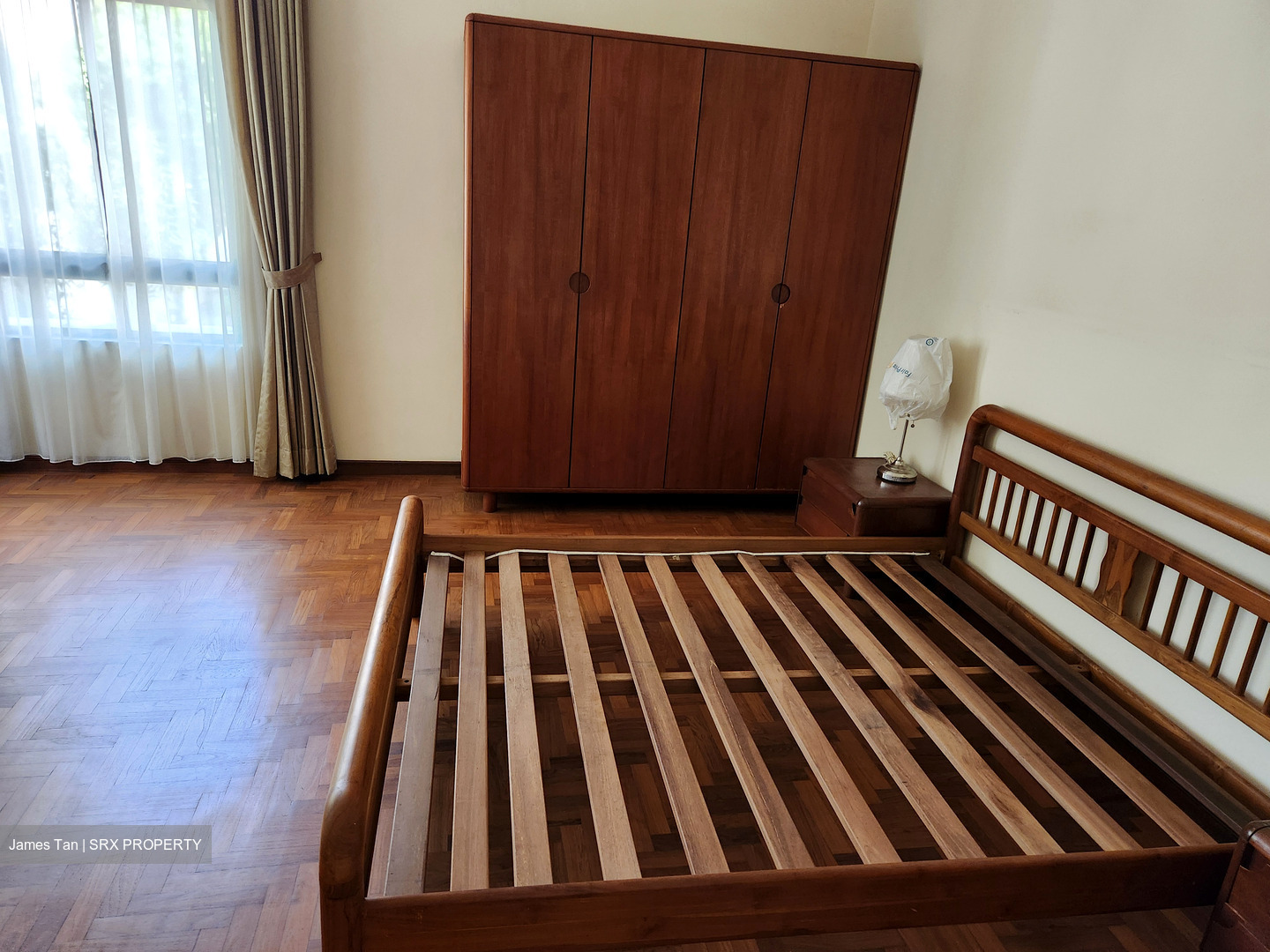 28 Shelford (D11), Apartment #441993171